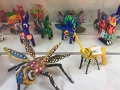 Kids_SanAntonio_8-2017 (10)